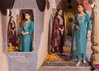 Sangeet Vol 5 By Af Viscose Designer Kurti With Bottom Dupatta Wholesale Price In Surat